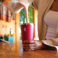 Cheapest 😀 Hydro Flask 20 Oz. Tumbler 🔥 -Big Agnes Sales Store 210921 hydroflask autumnsonnichsen 6945 1800x1800 7 rsz 57560.1645057440