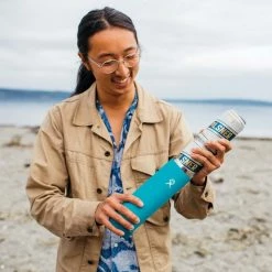 Top 10 ⭐ Hydro Flask Tandem Cooler Cup 😍 24 Top 10 ⭐ Hydro Flask Tandem Cooler Cup 😍 -Big Agnes Sales Store 210922 hydroflask autumnsonnichsen 1281 1800x1800 4 rsz 16417.1645061010