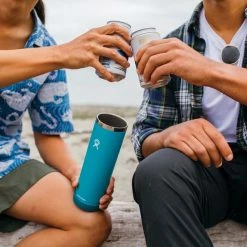 Top 10 ⭐ Hydro Flask Tandem Cooler Cup 😍 25 Top 10 ⭐ Hydro Flask Tandem Cooler Cup 😍 -Big Agnes Sales Store 210922 hydroflask autumnsonnichsen 1345 1800x1800 4 rsz 33693.1645061010