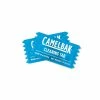 Promo π€© CamelBak Cleaning Tablets - 8 Pack 𧨠2 Promo π€© CamelBak Cleaning Tablets - 8 Pack 𧨠-Big Agnes Sales Store 2161001000 v1 48362.1626822741
