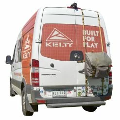 Top 10 🔔 Kelty Trash Pak 🤩 -Big Agnes Sales Store 23668821bel alt01 trashpak print 13164.1618006444 rsz 81057.1641249809