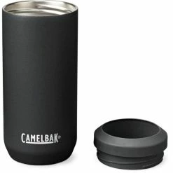 New ⭐ CamelBak Horizon 12 Oz Slim Can Cooler Mug 🎉 -Big Agnes Sales Store 2744001000 V6 90159.1646848769