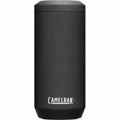 New ⭐ CamelBak Horizon 12 Oz Slim Can Cooler Mug 🎉 -Big Agnes Sales Store 2744001000 69759.1646848769