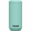 New ⭐ CamelBak Horizon 12 Oz Slim Can Cooler Mug 🎉 -Big Agnes Sales Store 2744302000 30378.1646848769
