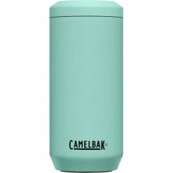 New β CamelBak Horizon 12 Oz Slim Can Cooler Mug π