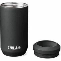 Deals 👏 CamelBak Horizon 16 Oz Tall Can Cooler Mug 🎉 -Big Agnes Sales Store 2745001050 V6 34395.1646701316
