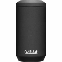 Deals 👏 CamelBak Horizon 16 Oz Tall Can Cooler Mug 🎉