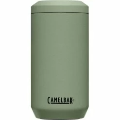 Deals 👏 CamelBak Horizon 16 Oz Tall Can Cooler Mug 🎉 -Big Agnes Sales Store 2745301050 28115.1646701316