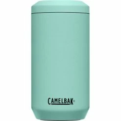 Deals 👏 CamelBak Horizon 16 Oz Tall Can Cooler Mug 🎉 -Big Agnes Sales Store 2745302050 28276.1646701316