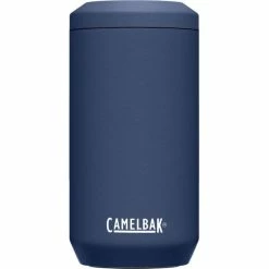 Deals 👏 CamelBak Horizon 16 Oz Tall Can Cooler Mug 🎉 -Big Agnes Sales Store 2745401050 30102.1646701316