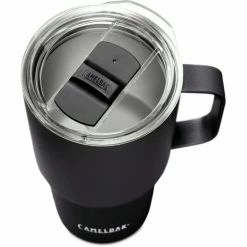 Budget ✨ CamelBak Horizon 24 Oz Tall Mug ✔️ -Big Agnes Sales Store 2746001071 V5 03924.1646698169