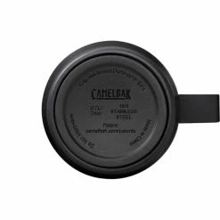 Budget ✨ CamelBak Horizon 24 Oz Tall Mug ✔️ -Big Agnes Sales Store 2746001071 V6 06995.1646698169