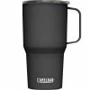 Budget ✨ CamelBak Horizon 24 Oz Tall Mug ✔️ -Big Agnes Sales Store 2746001071 30671.1646698169