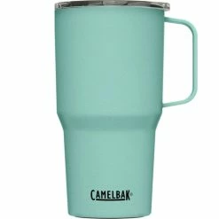 Budget ✨ CamelBak Horizon 24 Oz Tall Mug ✔️ -Big Agnes Sales Store 2746302071 86743.1646698169