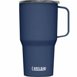 Budget ✨ CamelBak Horizon 24 Oz Tall Mug ✔️ -Big Agnes Sales Store 2746401071 23791.1646698169