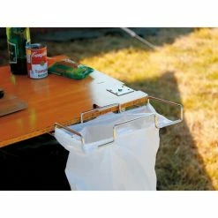 New ✔️ Snow Peak Garbage Gabbing Frame 🧨 -Big Agnes Sales Store 2 c5fa24ab baa3 4449 978e e1ac0105d5b1 1024x1024 rsz 86531.1626823405