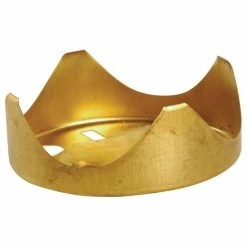 Best Pirce 😉 Trangia Preheater For Spirit Burner ❤️