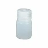 Buy ✨ Nalgene HDPE Wide-Mouth Round Bottle 👏 -Big Agnes Sales Store 340597 rsz 54682.1626822235