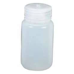 Buy ✨ Nalgene HDPE Wide-Mouth Round Bottle 👏 -Big Agnes Sales Store 340599 rsz 04523.1626822241