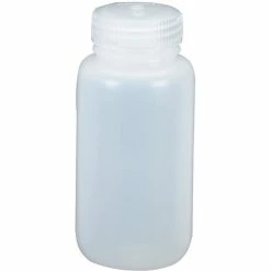 Buy ✨ Nalgene HDPE Wide-Mouth Round Bottle 👏 -Big Agnes Sales Store 340600 rsz 59139.1626822245