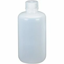 Promo π Nalgene HDPE Narrow-Mouth Round Bottle π€© 7 Promo π Nalgene HDPE Narrow-Mouth Round Bottle π€© -Big Agnes Sales Store 340630 rsz 18172.1626821779