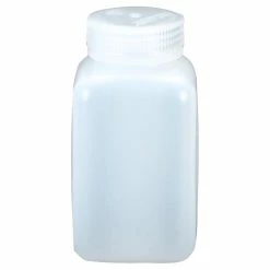 Top 10 ✔️ Nalgene HDPE Wide-Mouth Square Bottle 😍 -Big Agnes Sales Store 340729 75765.1626822063