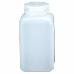 Top 10 ✔️ Nalgene HDPE Wide-Mouth Square Bottle 😍 -Big Agnes Sales Store 340731 26803.1626822051