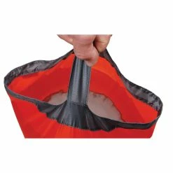 Flash Sale 🌟 Sea To Summit Ultra-Sil Folding Bucket 🥰 -Big Agnes Sales Store 360 usfoldingbucket av1 03930.1626821855