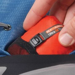 Flash Sale 🌟 Sea To Summit Ultra-Sil Folding Bucket 🥰 -Big Agnes Sales Store 360 usfoldingbucket av2 31717.1626821859