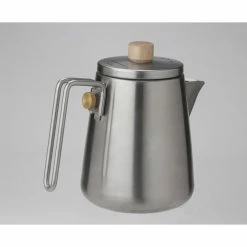 Deals ✨ Snow Peak Field Barista Kettle ⌛ -Big Agnes Sales Store 3 9a24c74f 7873 4fdb b54b a0f7219a9027 1024x1024 65114.1626822389