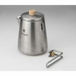 Deals ✨ Snow Peak Field Barista Kettle ⌛ -Big Agnes Sales Store 4 04f5160e 55dd 457a 8c11 7de4b0f55571 1024x1024 61545.1626822392