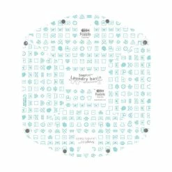 Budget 🧨 Fozzils Laundry Basin ⭐ -Big Agnes Sales Store 516125 2 rsz 79662.1626822802