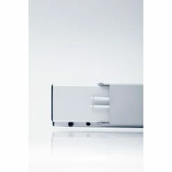 Flash Sale π₯ GSI Outdoors Micro Table π 9 Flash Sale π₯ GSI Outdoors Micro Table π -Big Agnes Sales Store 55300 a1 f rsz 98765.1626821749