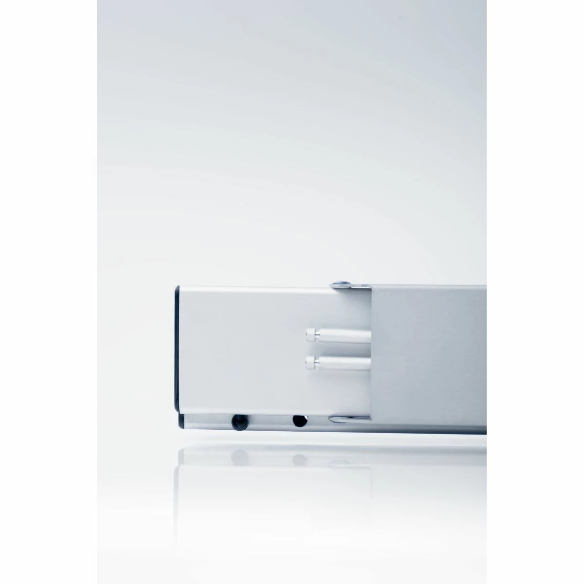 Flash Sale π₯ GSI Outdoors Micro Table π 6 Flash Sale π₯ GSI Outdoors Micro Table π - Image 4