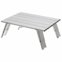 Flash Sale 🔥 GSI Outdoors Micro Table 😀