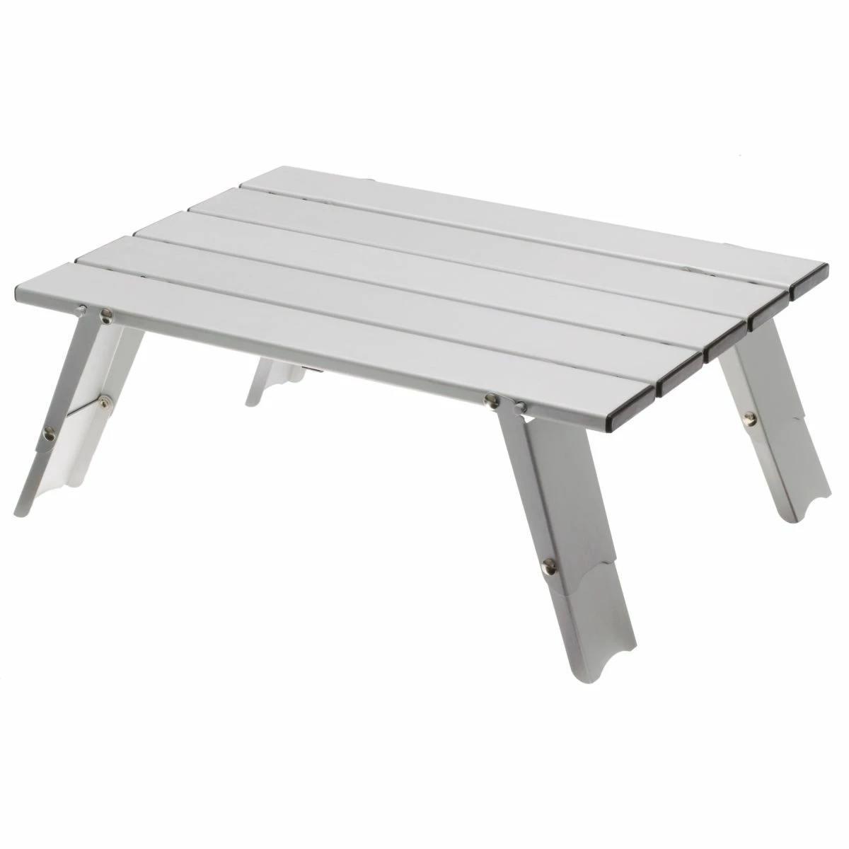 Flash Sale π₯ GSI Outdoors Micro Table π 3 Flash Sale π₯ GSI Outdoors Micro Table π