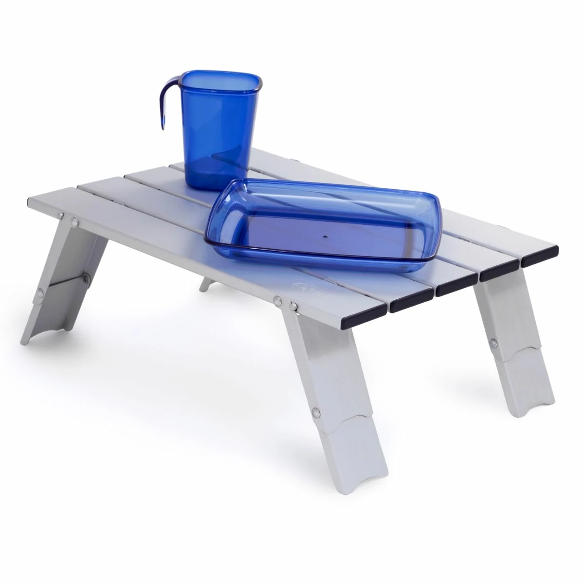 Flash Sale π₯ GSI Outdoors Micro Table π 4 Flash Sale π₯ GSI Outdoors Micro Table π - Image 2