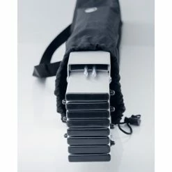 New ✨ GSI Outdoors Macro Table ⭐ -Big Agnes Sales Store 55310 a3 f rsz 33185.1626821772