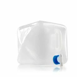 Budget 🥰 GSI Outdoors Water Cube 😀