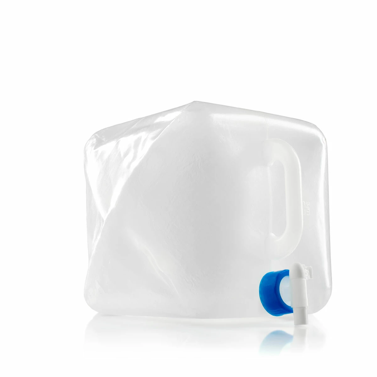 Budget π₯° GSI Outdoors Water Cube π 3 Budget π₯° GSI Outdoors Water Cube π