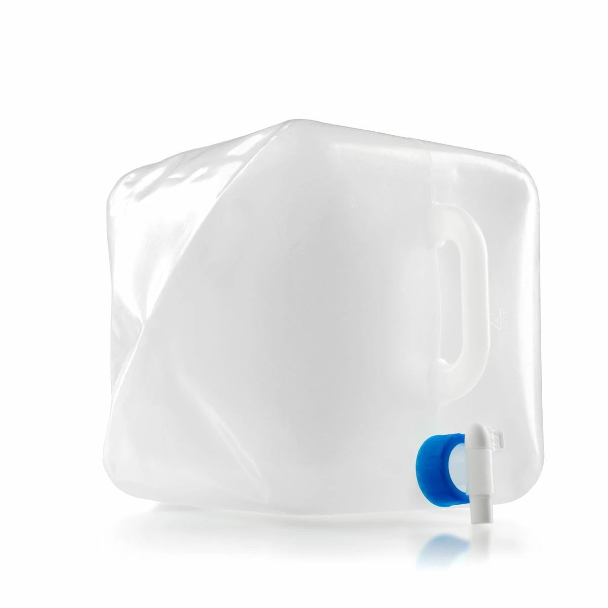 Budget π₯° GSI Outdoors Water Cube π 5 Budget π₯° GSI Outdoors Water Cube π - Image 3