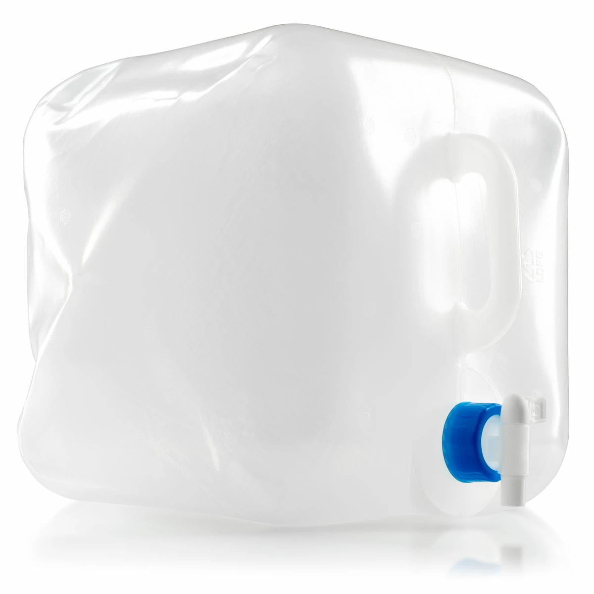 Budget π₯° GSI Outdoors Water Cube π 7 Budget π₯° GSI Outdoors Water Cube π - Image 5