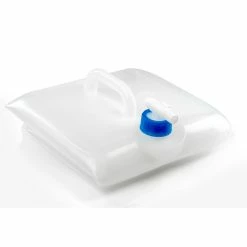 Budget π₯° GSI Outdoors Water Cube π 13 Budget π₯° GSI Outdoors Water Cube π -Big Agnes Sales Store 55450 h2 f 85745.1626822414