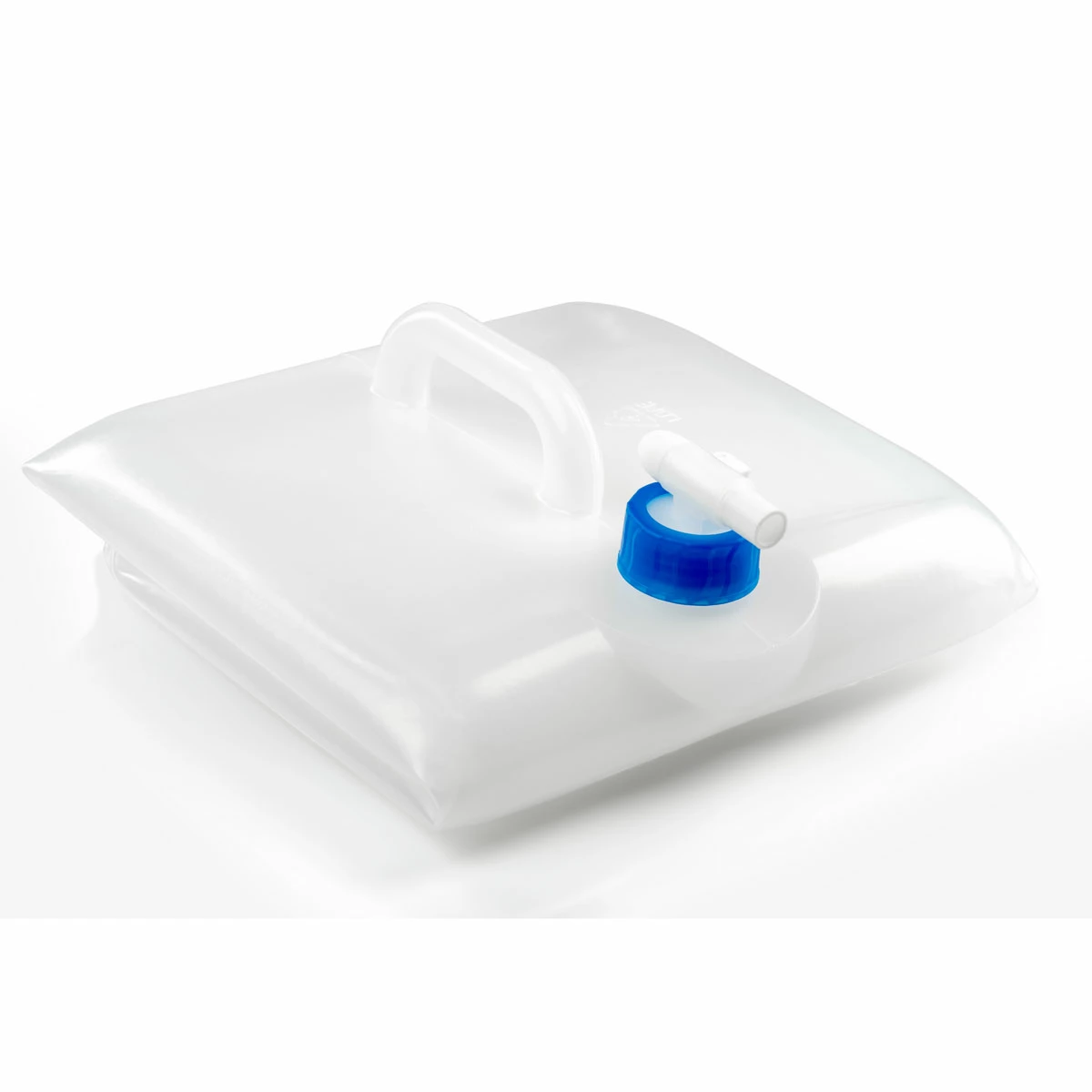 Budget π₯° GSI Outdoors Water Cube π 8 Budget π₯° GSI Outdoors Water Cube π - Image 6