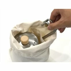 Deals ✨ Snow Peak Field Barista Kettle ⌛ -Big Agnes Sales Store 5 54e2eec9 a54c 4d82 ba1d 5947b403ec64 1024x1024 24400.1626822398