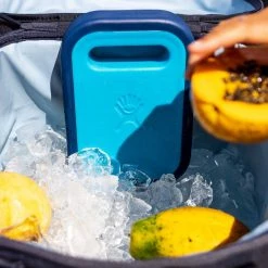 Best deal 🥰 Hydro Flask Medium Ice Pack 💯 -Big Agnes Sales Store 5a1a9973 1800x1800 1 1 34322.1652817970