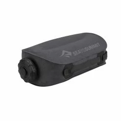 Cheap β€οΈ Sea To Summit Watercell X π 18 Cheap β€οΈ Sea To Summit Watercell X π -Big Agnes Sales Store 641 watercellx 4l 02 rsz 54194.1626823190