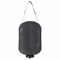 Cheap β€οΈ Sea To Summit Watercell X π 21 Cheap β€οΈ Sea To Summit Watercell X π -Big Agnes Sales Store 646 watercellx 02 adjustablestrapsystem 2048x.progressive 87299.1626823200