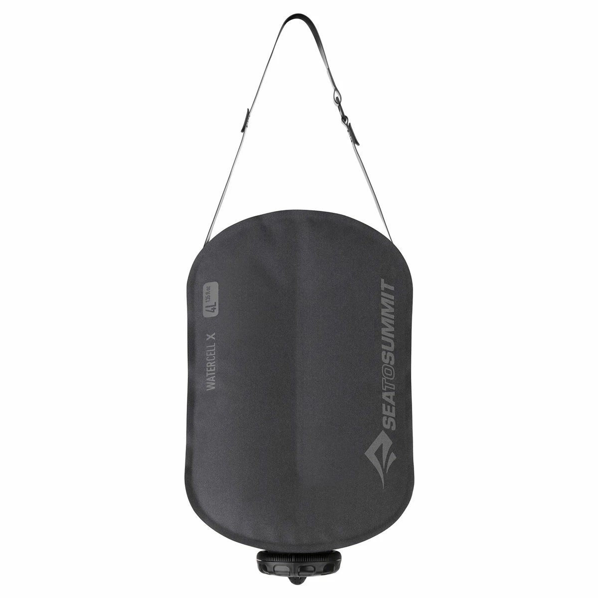 Cheap β€οΈ Sea To Summit Watercell X π 11 Cheap β€οΈ Sea To Summit Watercell X π - Image 9