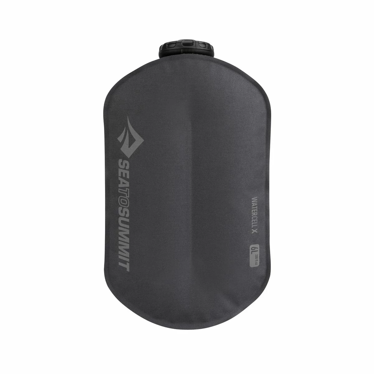 Cheap β€οΈ Sea To Summit Watercell X π 5 Cheap β€οΈ Sea To Summit Watercell X π - Image 3